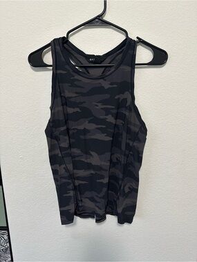 Athleta Tank